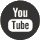 Logo de Youtube. Link para canal de Youtube de Por Talento.